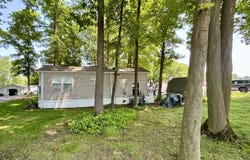 734 Fountain Lane, Coldwater, MI 49036