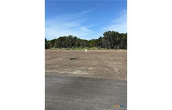 109 Cedar Bluff Loop, Gatesville, TX 76528