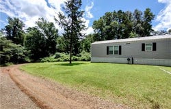 144 LOU IVY Road, Natchitoches, LA 71457
