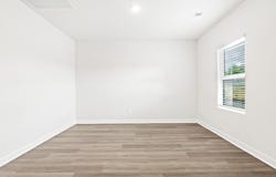 215 Merriweather Way, Spartanburg, SC 29306