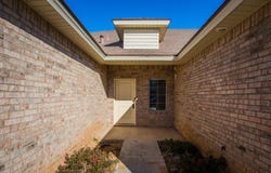 5520 Lehigh Street, Lubbock, TX 79416