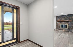 208 NE Spruce Avenue, Bartlesville, OK 74006