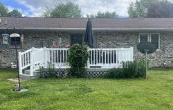 612 Bel Air Drive, West Point, IA 52656
