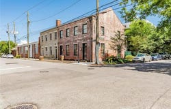 163 State Street, Mobile, AL 36603