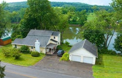 159 County Road 26, Afton, NY 13813