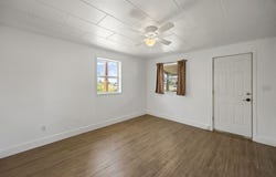 1332 7th Street W, Kalispell, MT 59901