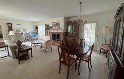 1100 Brett Cabel Road, Washington, IN 47501