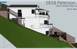 1818 Peterson Avenue, South Pasadena, CA 91030