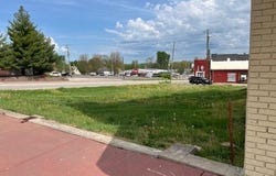 0000 W Peoria Street, Paola, KS 66071
