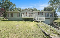 11145 W County Line Road, Carson City, MI 48811