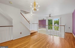 8832 BIRCHWOOD Way, JESSUP, MD 20794