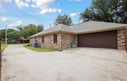 1112 Indian Ridge Drive, Denton, TX 76205