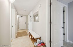 1415 1ST Street N unit: 903, Jacksonville Beach, FL 32250