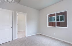 7320 Cornice Point, Colorado Springs, CO 80923