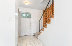 544 S Otterbein Avenue, Westerville, OH 43081