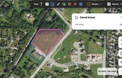 Pcl0 Main St, Mukwonago, WI 53149