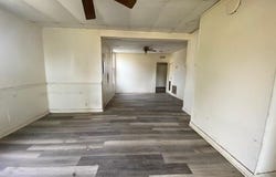 333 E Medcalf Street, Dale, IN 47523