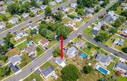 151 W Nassau Ave, South Plainfield Boro, NJ 07080