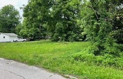 1307 Poplar Street, Lamar, MO 64759