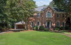 1313 Largo Road, Greenville, NC 27858