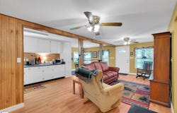 153 Anders Camp Road, Cleveland, SC 29635