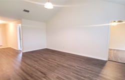 1239 Juniper, Princeton, TX 75407