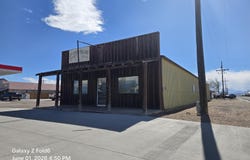 123 Main, Marbleton, WY 83113
