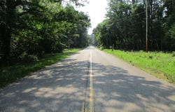 105TH AVENUE, PULLMAN, MI 49450