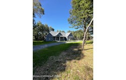 602 N Scenic Drive, Albrightsville, PA 18210