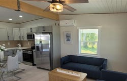 3420 ASH STREET, PUNTA GORDA, FL 33950