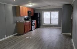 124 Primrose Lane, Davis Junction, IL 61020