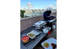 6600 BLVD EAST, West New York, NJ 07093