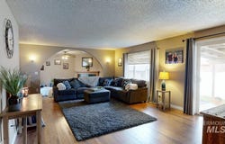 707 Park Ave, Lewiston, ID 83501