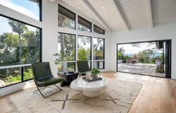 16610 Los Morros, Rancho Santa Fe, CA 92067