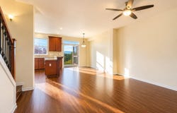 9923 SE OLD TOWN Ct, HappyValley, OR 97086