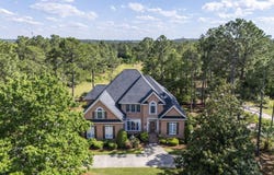 212 Cartgate Circle, Blythewood, SC 29016