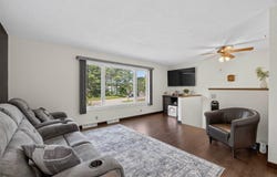 9713 Beppler Road, Nekoosa, WI 54457