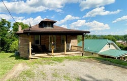 214 Parr Avenue, Mingo Junction, OH 43938