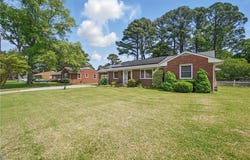 3305 Camellia Drive, Portsmouth, VA 23703