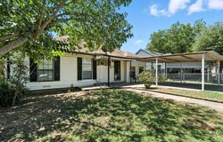 1010 SE 19th Street, Mineral Wells, TX 76067