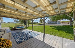 1349 E 4000 N, Buhl, ID 83316