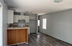 955 Prairie St, Avon Park, FL 33825