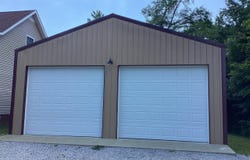 1727 Sharpes Garden Road, Russellville, KY 42276
