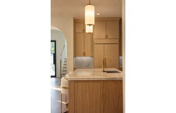 5525 Forsan Way, Dallas, TX 75230