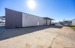 2941 S Ruby St, Gonzales, LA 70737
