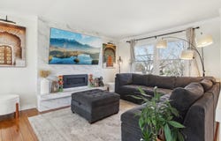 5621 Fernwood Court, Matteson, IL 60443