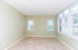 91-1027 Kaikoele Street, Ewa Beach, HI 96706