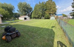 1992 Lisbon Street, East Liverpool, OH 43920