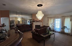 5008 PAWNEE PATHWAY, Wichita Falls, TX 76310