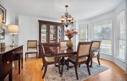 300 Wildberry Lane, St Charles, MO 63304